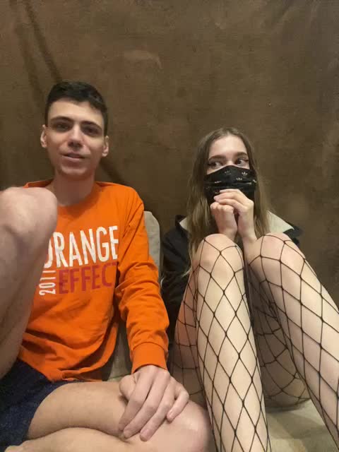 kak911 Cam Model Chat September 27, 2025