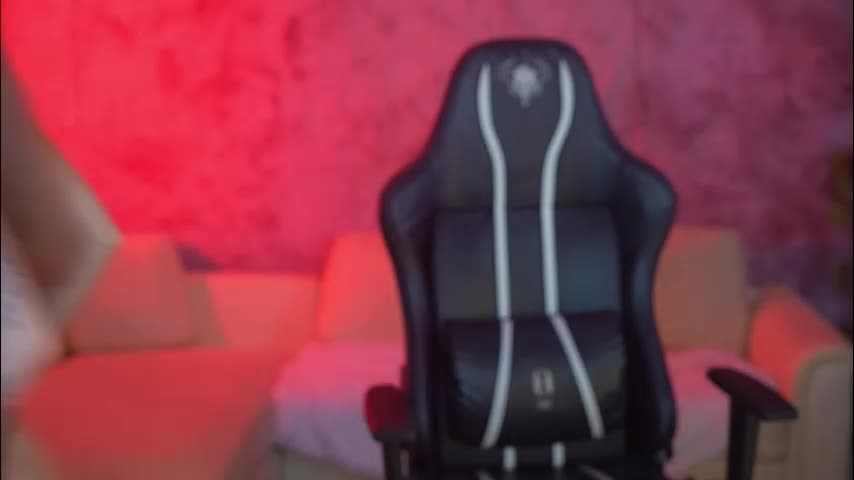 anabel054 Cam Model Chat September 27, 2025