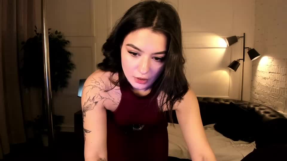 black_pant3r Cam Model Chat September 27, 2025