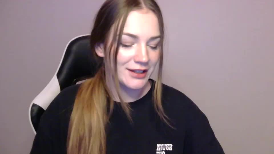 kleokills Cam Model Chat September 27, 2025