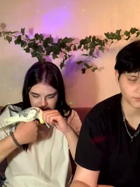 Undress-and-Rule Cam Model Chat September 27, 2025