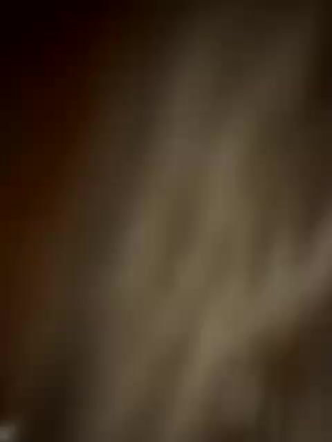 Kisssmisa Cam Model Chat September 27, 2025