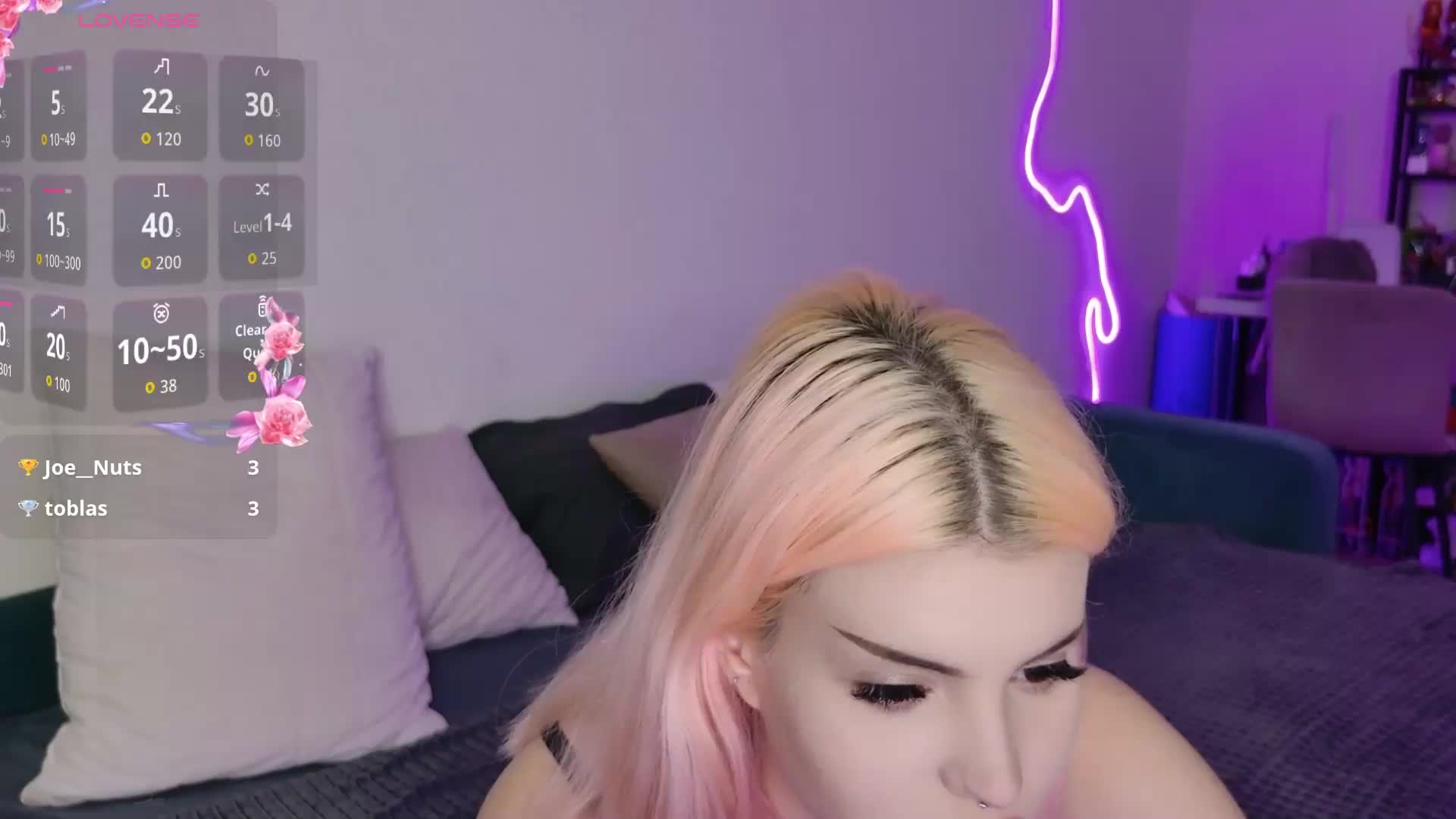 alice18james Cam Model Chat September 27, 2025