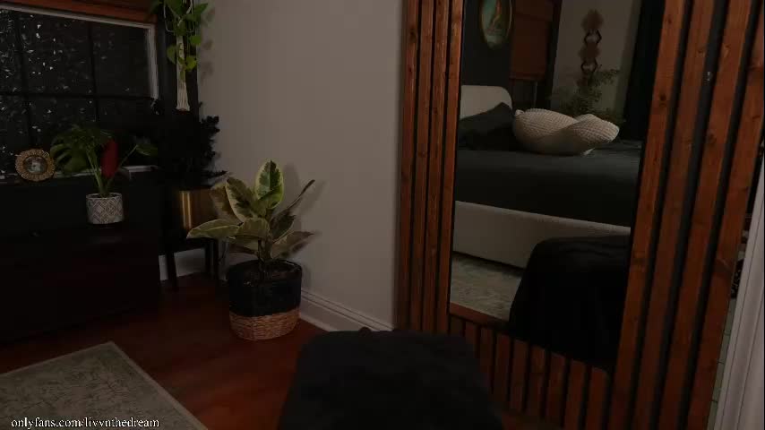 livanddrew Cam Model Chat September 27, 2025