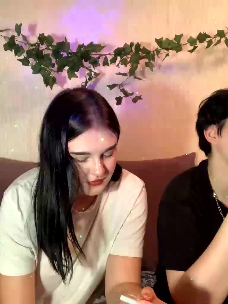 Undress-and-Rule Cam Model Chat September 27, 2025