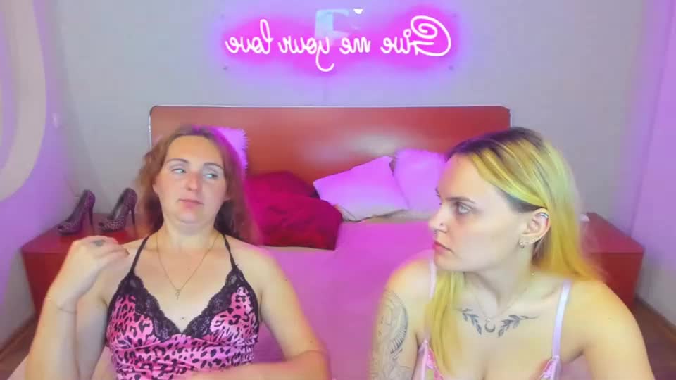 magiceyess Cam Model Chat September 27, 2025