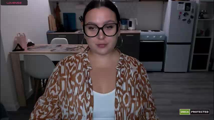 chloe_x_ Cam Model Chat September 27, 2025