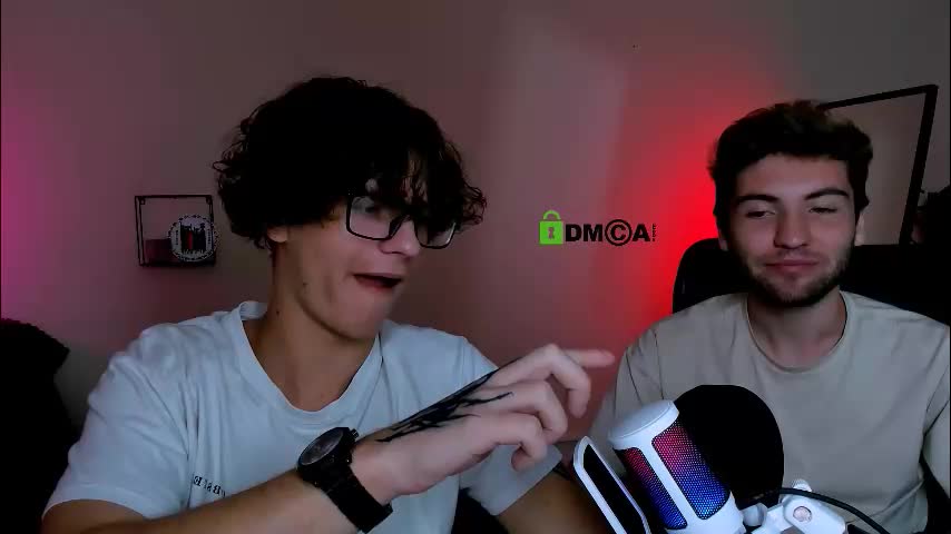 den_rich Cam Model Chat September 27, 2025