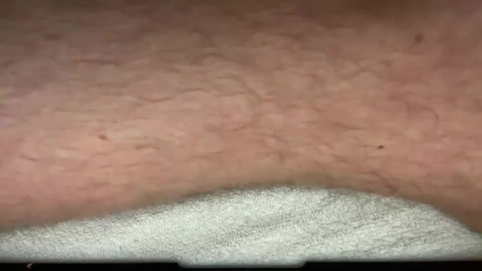 daffycell Cam Model Chat September 27, 2025