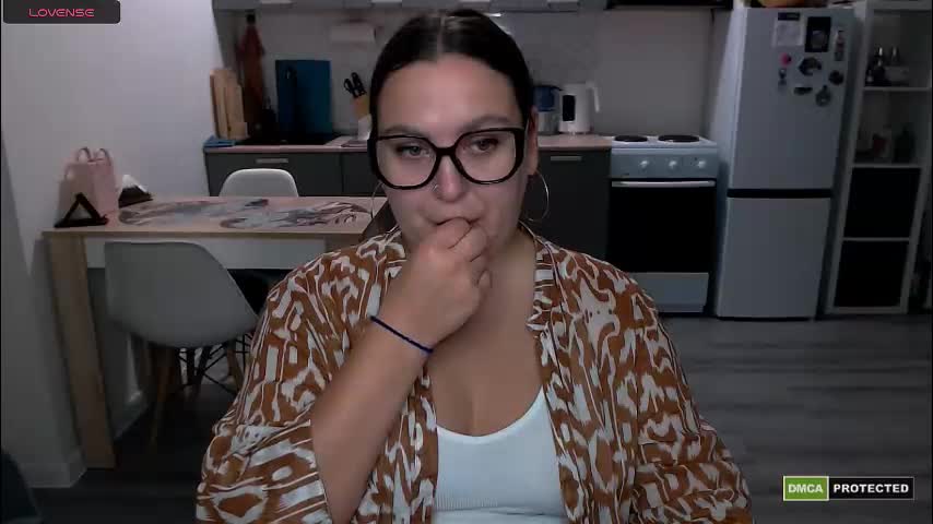 chloe_x_ Cam Model Chat September 27, 2025
