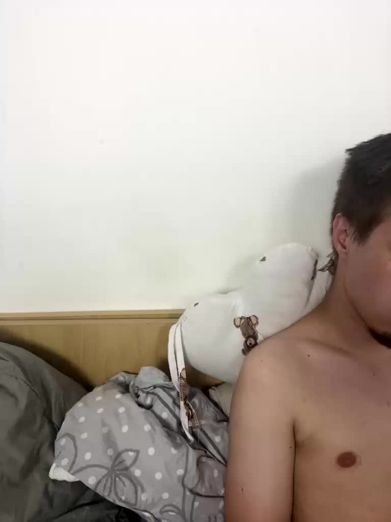 AlisaLex Cam Model Chat September 27, 2025