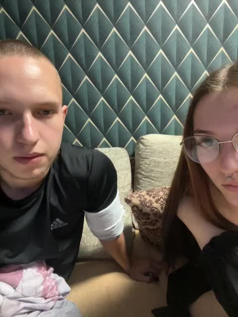 Coshka2027 Cam Model Chat September 27, 2025