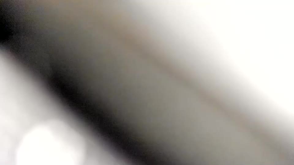 cuplu29 Cam Model Chat September 27, 2025