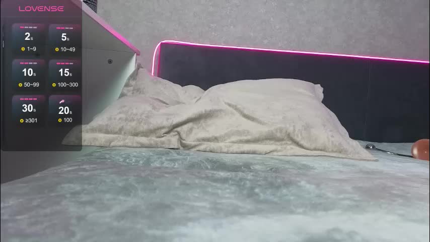 kikiolovely Cam Model Chat September 27, 2025