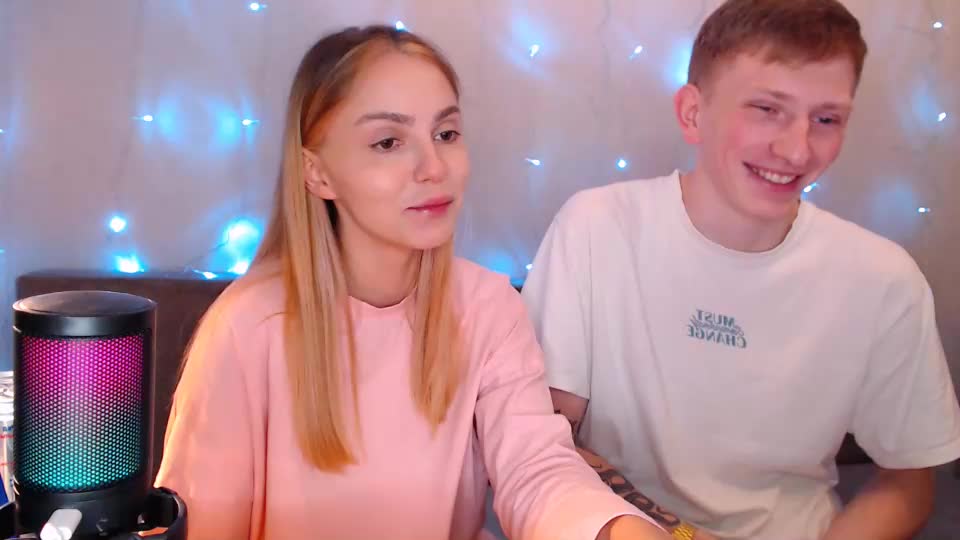 julsweet Cam Model Chat September 27, 2025