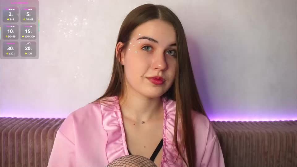 neldabestwick Cam Model Chat September 27, 2025