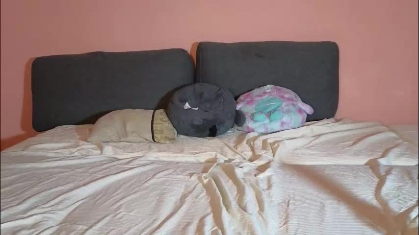 katusha008 Cam Model Chat September 27, 2025