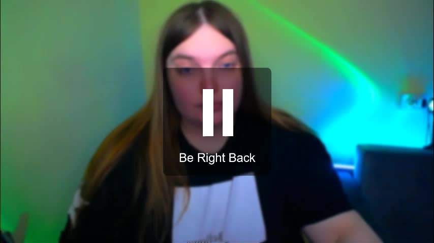 emma_dorn Cam Model Chat September 27, 2025