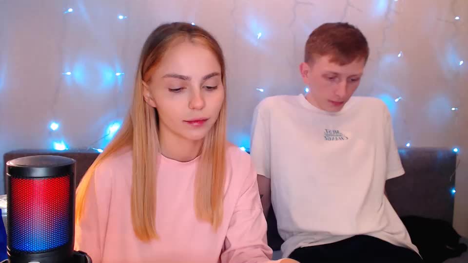 julsweet Cam Model Chat September 27, 2025