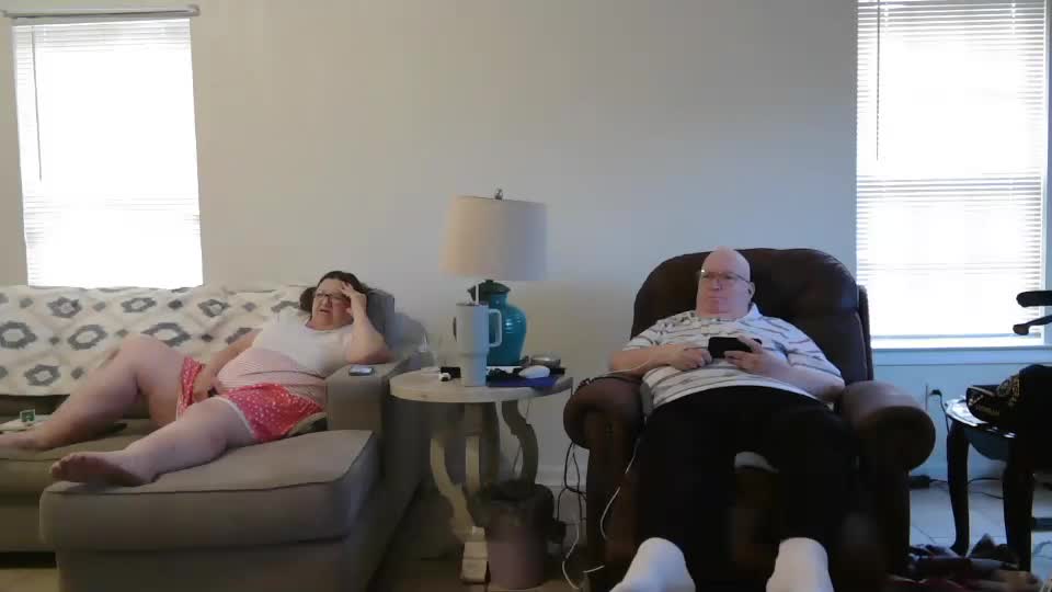 bigcraig123 Cam Model Chat September 27, 2025