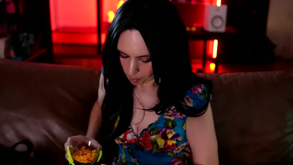 popstarsextape Cam Model Chat September 27, 2025