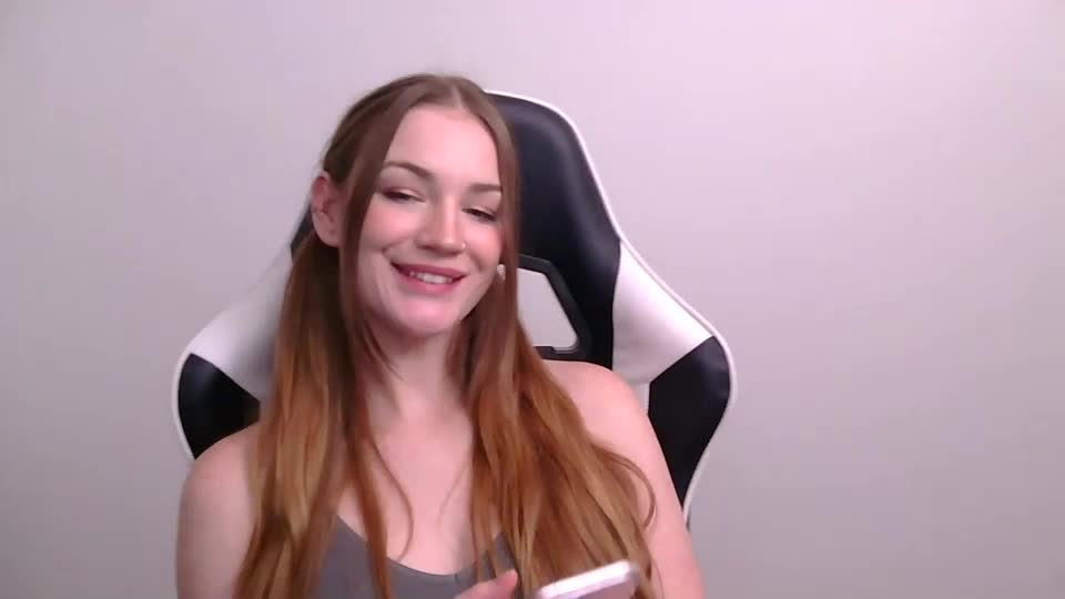 kleokills Cam Model Chat September 27, 2025