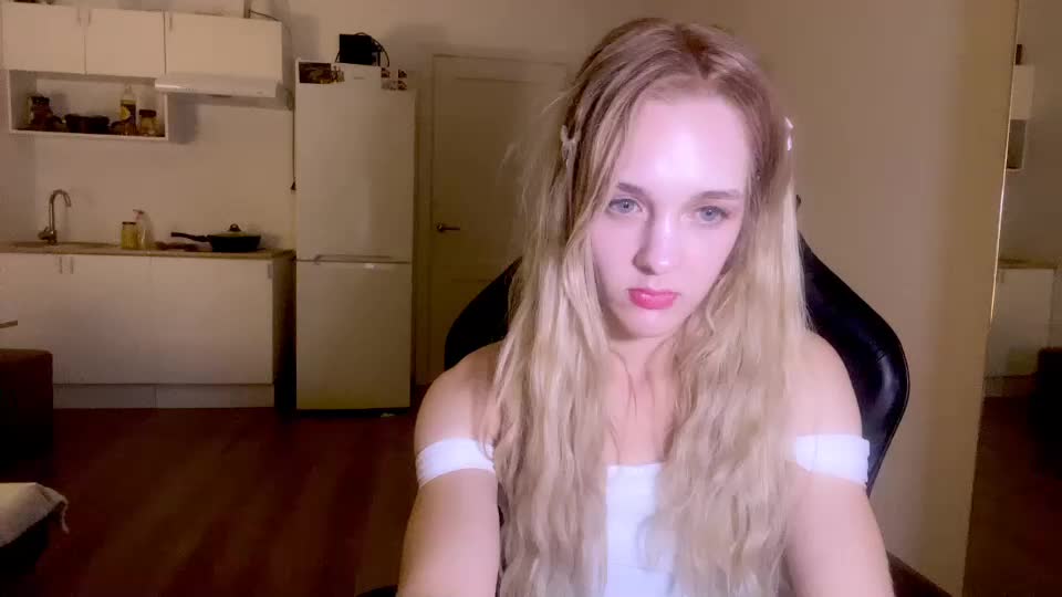 sailormoon666_ Cam Model Chat September 27, 2025