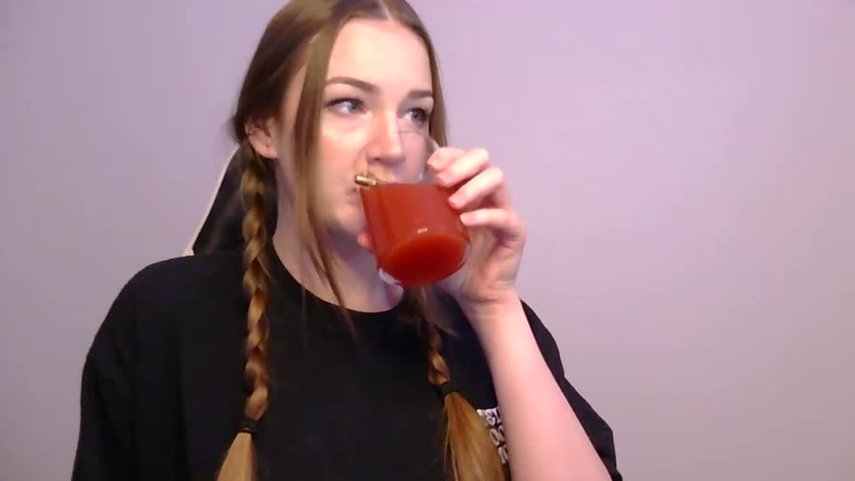 kleokills Cam Model Chat September 27, 2025