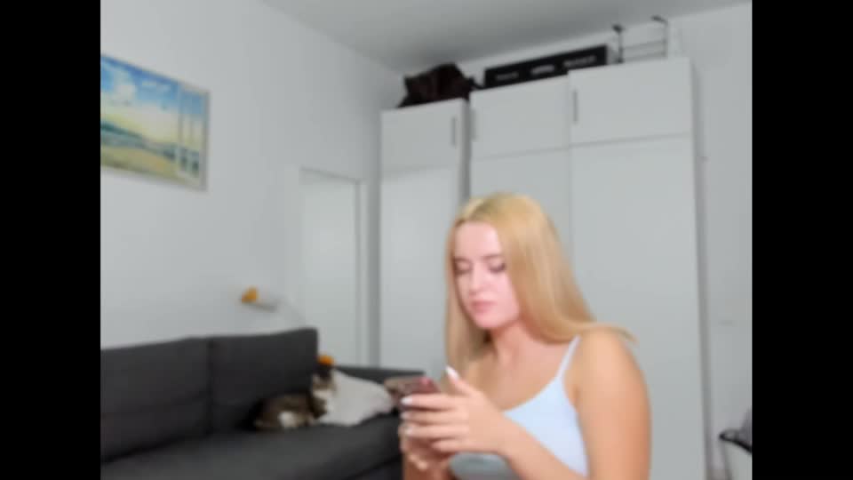 beatixxxandliam Cam Model Chat September 27, 2025