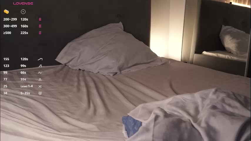 pollybun Cam Model Chat September 27, 2025