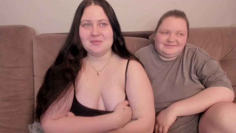 ihaveasecret_ Cam Model Chat September 27, 2025