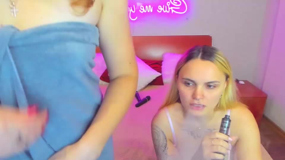 magiceyess Cam Model Chat September 27, 2025