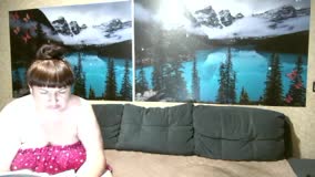 Big_Boss55 Cam Model Chat September 27, 2025