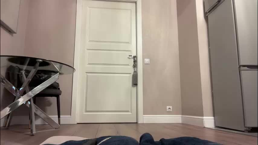 friend_foryou Cam Model Chat September 27, 2025