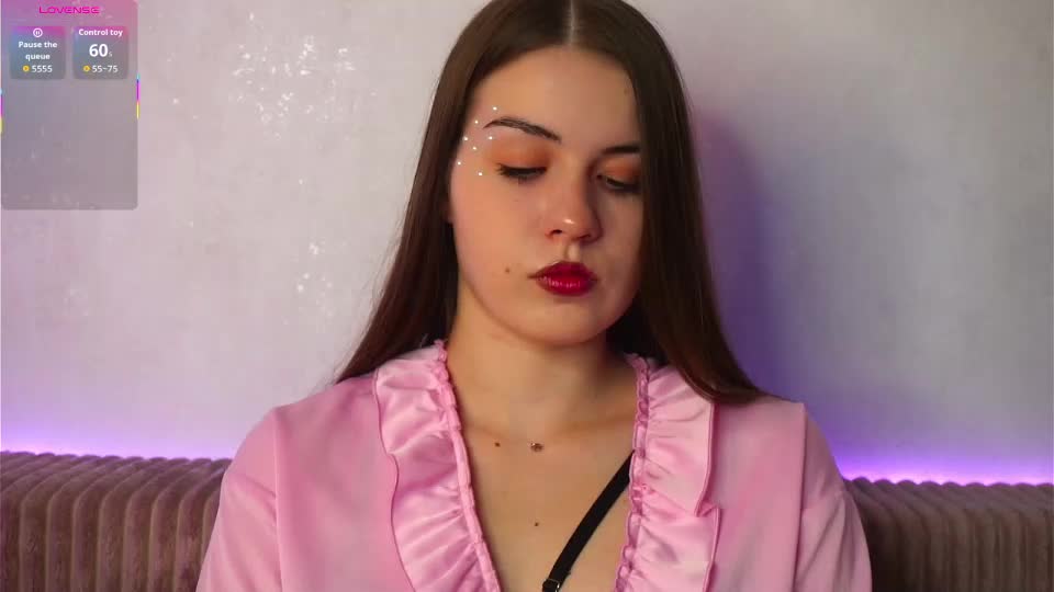 neldabestwick Cam Model Chat September 27, 2025