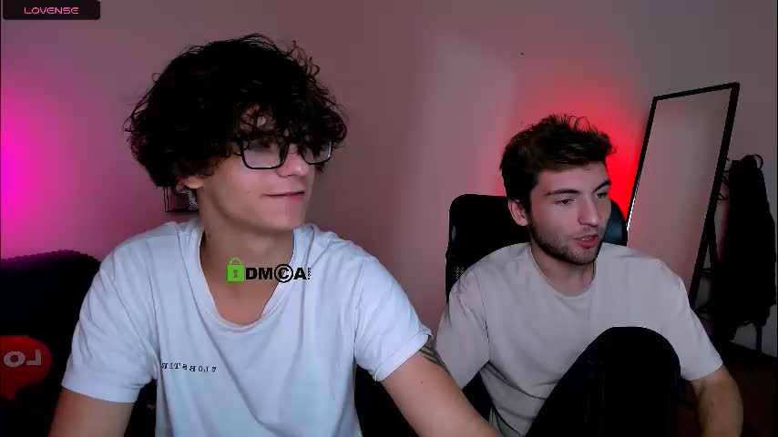 den_rich Cam Model Chat September 27, 2025