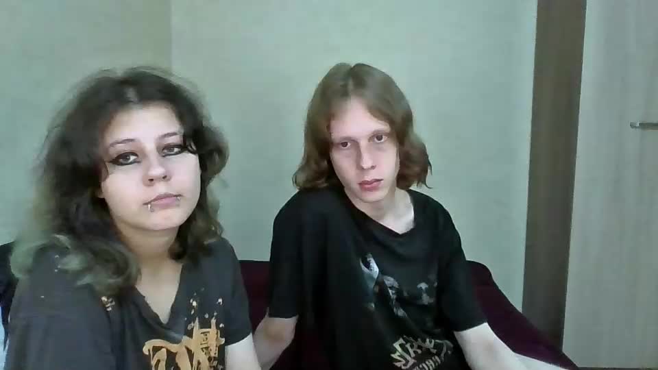 crystal_porn_love Cam Model Chat September 27, 2025