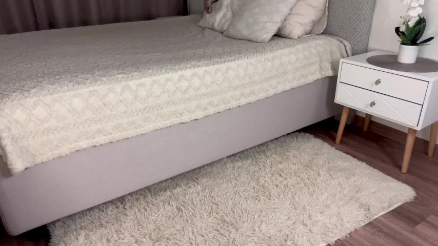 diaanona Cam Model Chat September 27, 2025