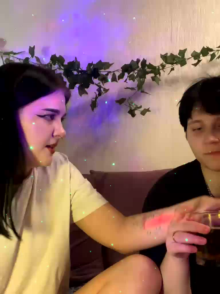 Undress-and-Rule Cam Model Chat September 27, 2025