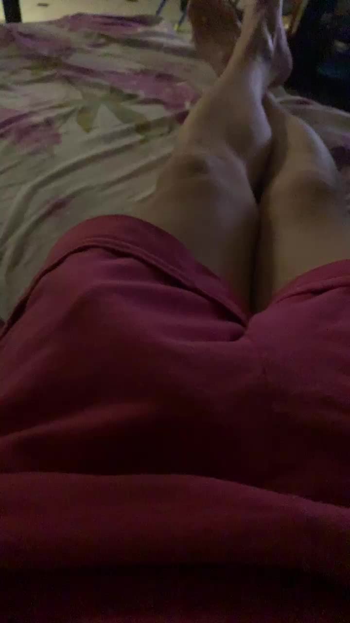 ParraTigroff Cam Model Chat September 27, 2025