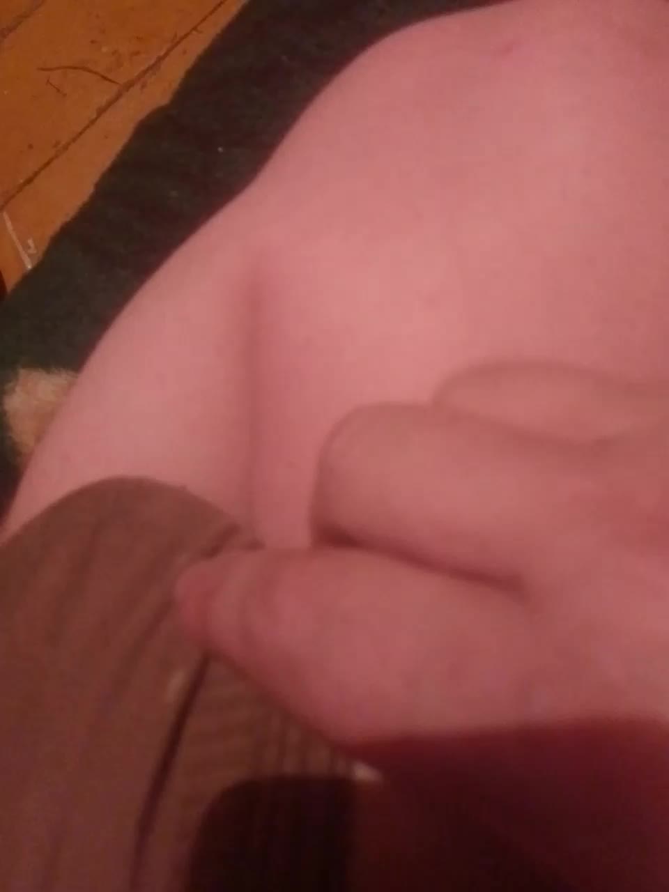 dmitriimariya Cam Model Chat September 27, 2025