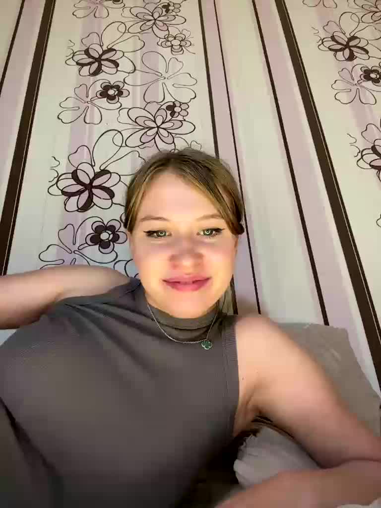 My-love2017 Cam Model Chat September 27, 2025