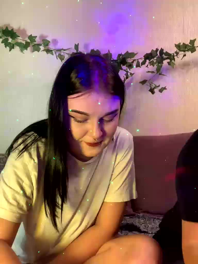 Undress-and-Rule Cam Model Chat September 27, 2025