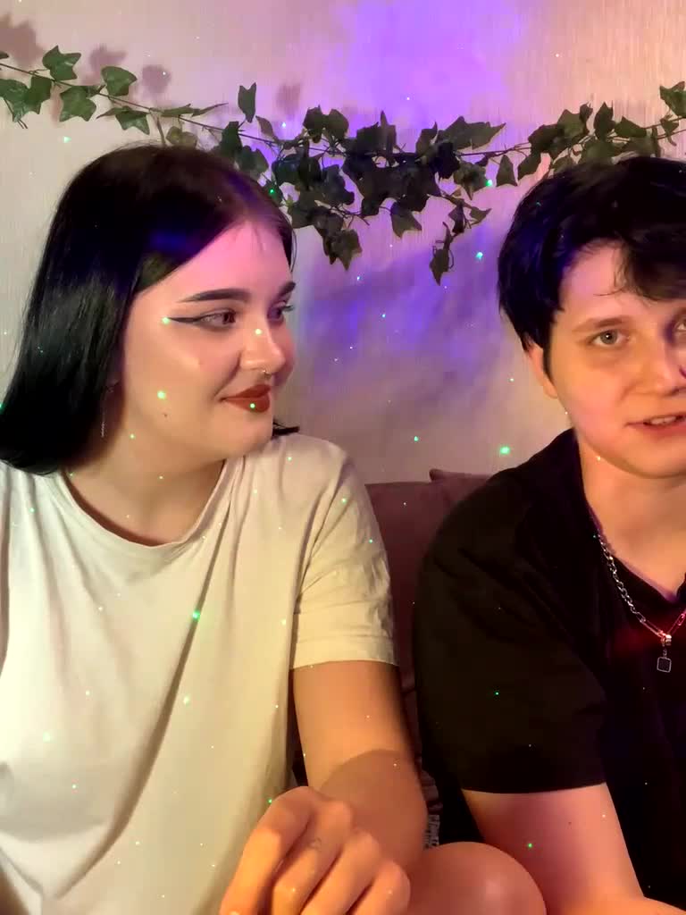 Undress-and-Rule Cam Model Chat September 27, 2025