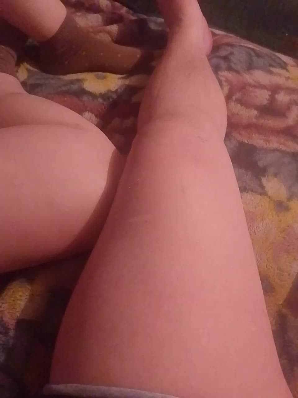 dmitriimariya Cam Model Chat September 27, 2025