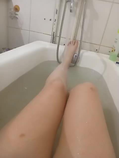 Kissilovesexx Cam Model Chat September 27, 2025