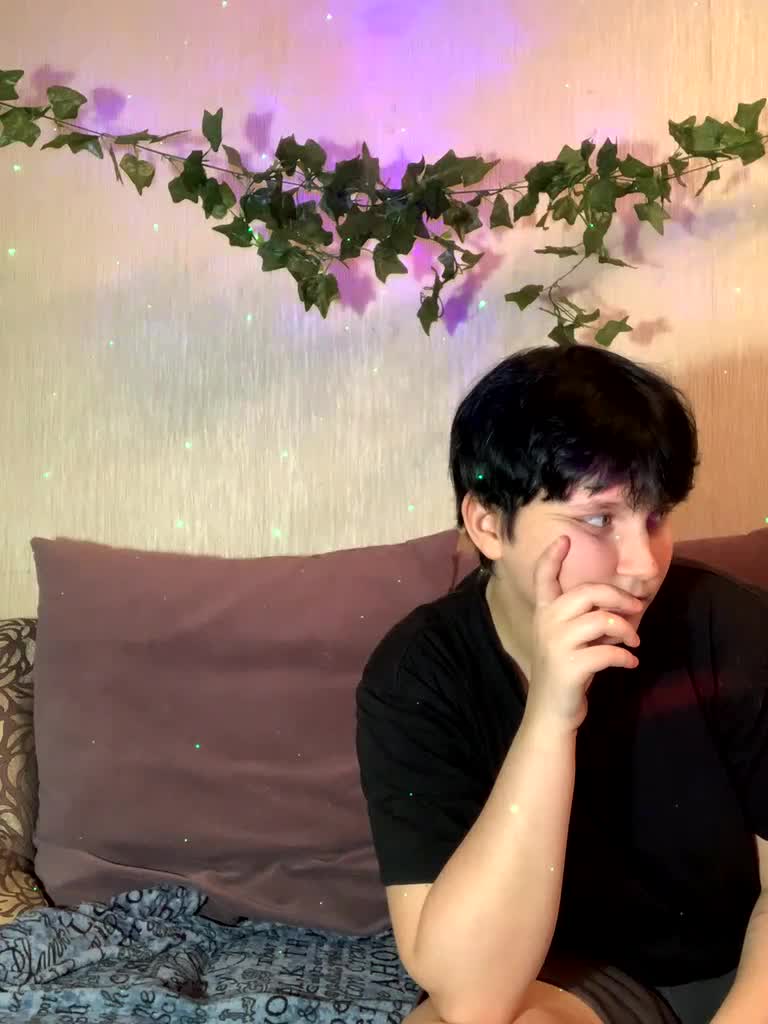 Undress-and-Rule Cam Model Chat September 27, 2025