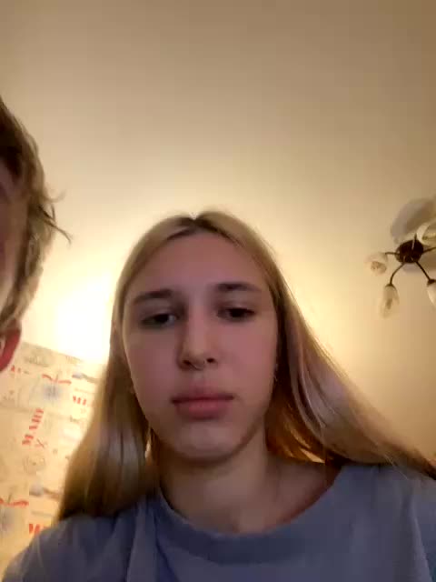 lina_wap Cam Model Chat September 27, 2025