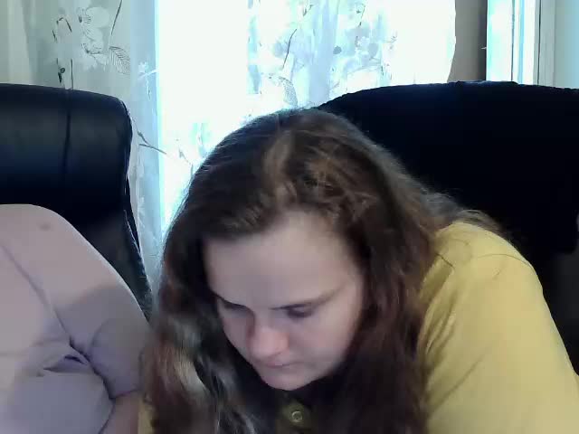 HollyXEva Cam Model Chat September 27, 2025