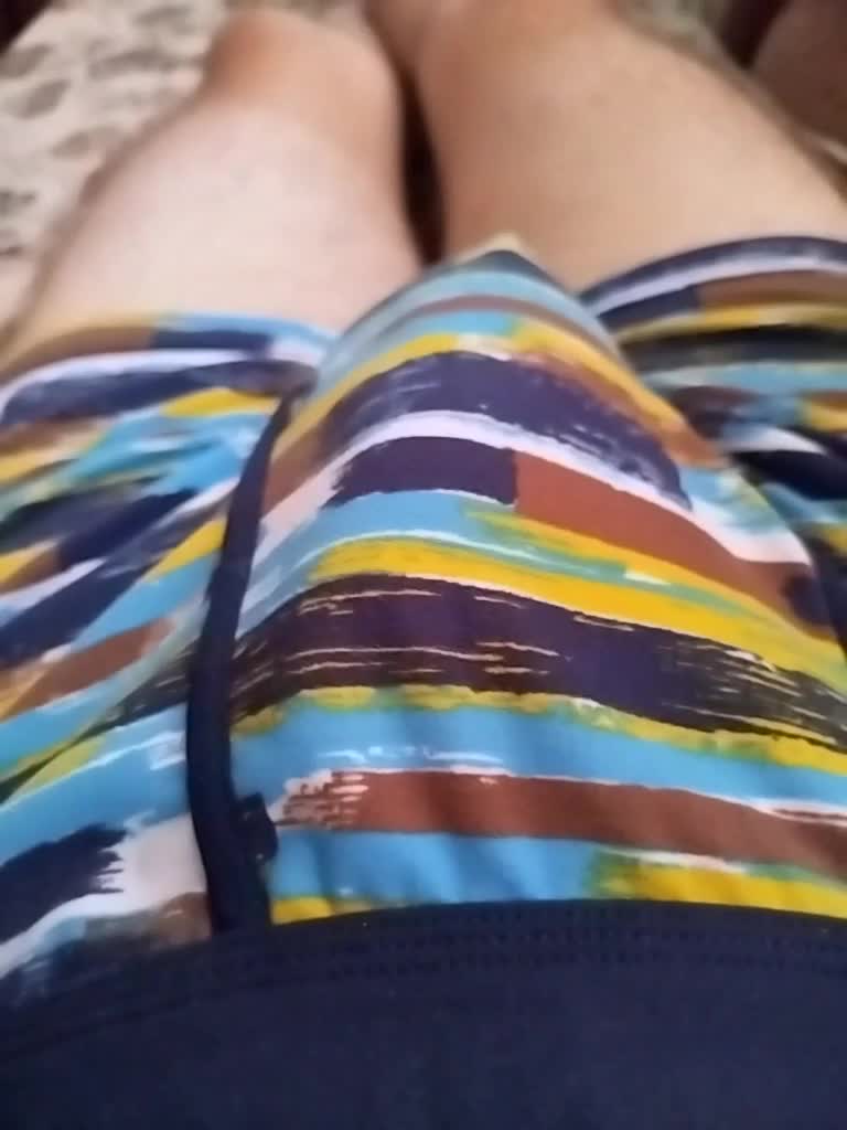 Designer011 Cam Model Chat September 27, 2025